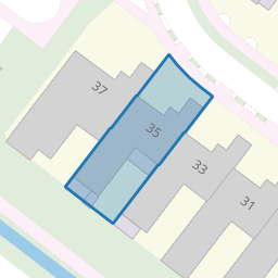 Perceel VKW00-D-5245