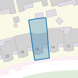 Perceel VKW00-D-5254