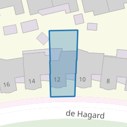 Perceel VKW00-D-5256