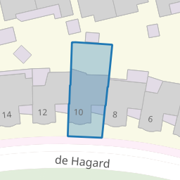 Perceel VKW00-D-5257