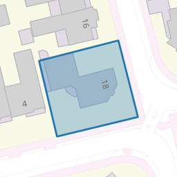 Perceel VKW00-D-5264