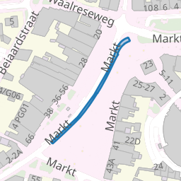 Perceel VKW00-D-5279