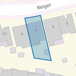 Perceel VKW00-D-5303