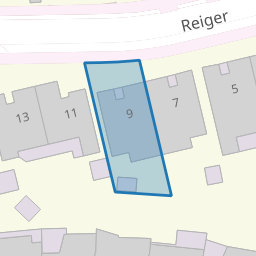 Perceel VKW00-D-5304