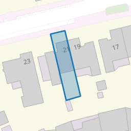 Perceel VKW00-D-5310