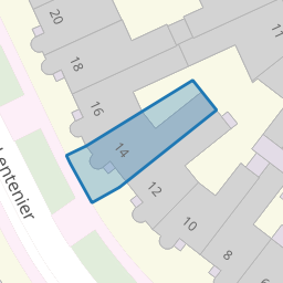 Perceel VKW00-D-5332