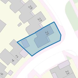 Perceel VKW00-D-5338