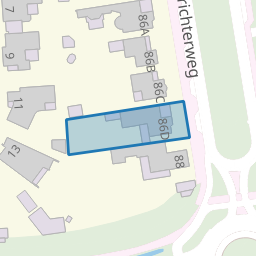 Perceel VKW00-D-5374