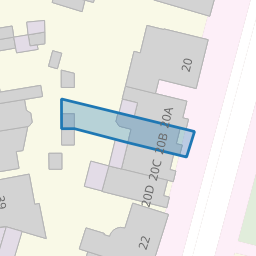 Perceel VKW00-D-5384