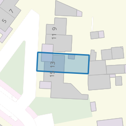 Perceel VKW00-D-5394