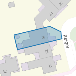 Perceel VKW00-D-5405