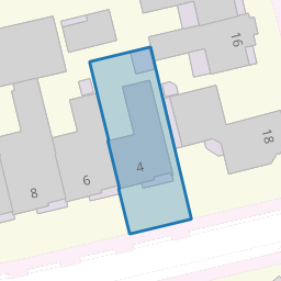 Perceel VKW00-D-5417