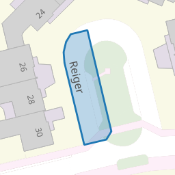 Perceel VKW00-D-5418