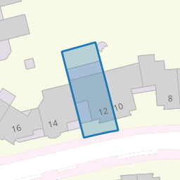 Perceel VKW00-D-5421