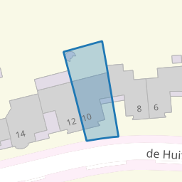 Perceel VKW00-D-5422