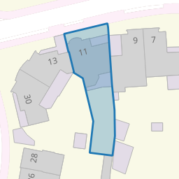 Perceel VKW00-D-5435