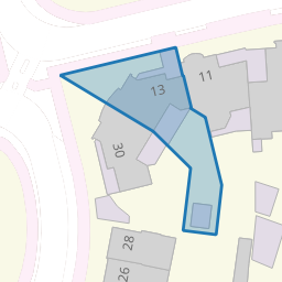 Perceel VKW00-D-5436