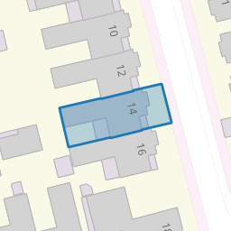 Perceel VKW00-D-5457