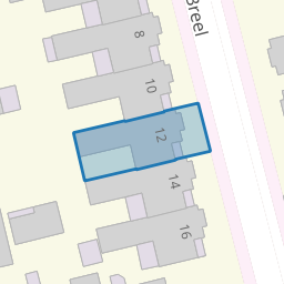 Perceel VKW00-D-5458