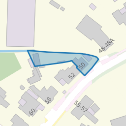 Perceel VKW00-D-5468