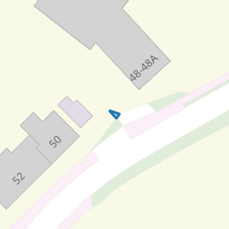 Perceel VKW00-D-5469