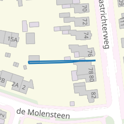 Perceel VKW00-D-5495