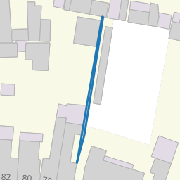 Perceel VKW00-D-5515