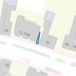 Perceel VKW00-D-5518