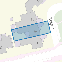 Perceel VKW00-D-5520