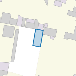 Perceel VKW00-D-5531