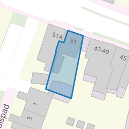 Perceel VKW00-D-5537