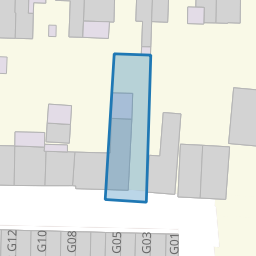 Perceel VKW00-D-5541