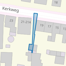 Perceel VKW00-D-5546