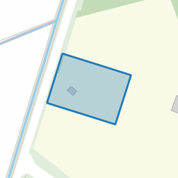 Perceel VKW00-D-5552