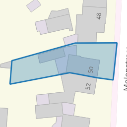 Perceel VKW00-D-5571