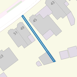 Perceel VKW00-D-5574