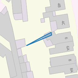 Perceel VKW00-D-5576