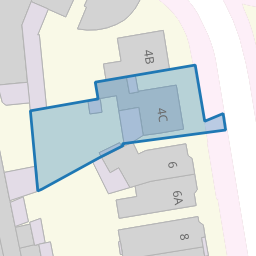 Perceel VKW00-D-5577