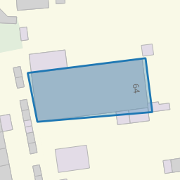 Perceel VKW00-D-5580