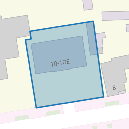 Perceel VKW00-D-5584