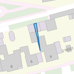 Perceel VKW00-D-5593