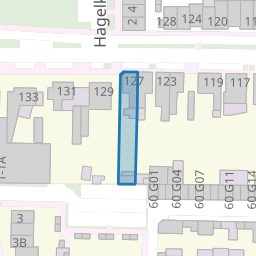 Perceel VKW00-D-5598