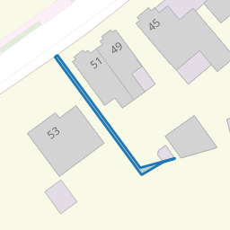 Perceel VKW00-D-5600