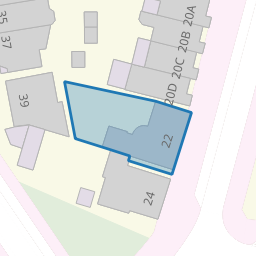 Perceel VKW00-D-5602