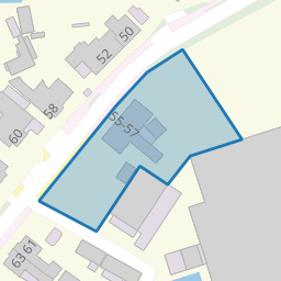 Perceel VKW00-D-5606