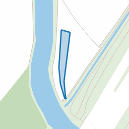 Perceel VKW00-D-5607