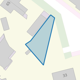 Perceel VKW00-D-5612