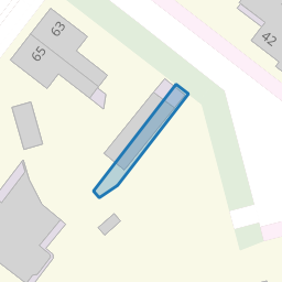 Perceel VKW00-D-5614