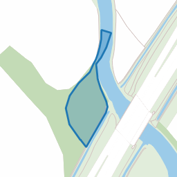 Perceel VKW00-D-5616