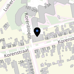 Appartement VKW00 D 5624 9